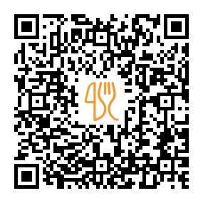 QR-kode-link til menuen på Takeasy Sushi