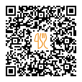 QR-kode-link til menuen på Lantern
