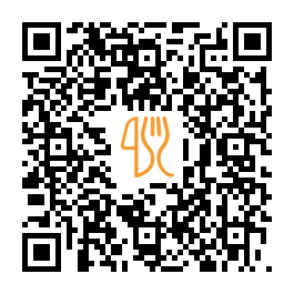QR-kode-link til menuen på Fjorden