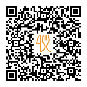 QR-kode-link til menuen på Kirin Sushi
