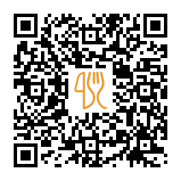QR-kode-link til menuen på Piratkroen