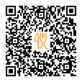 QR-kode-link til menuen på King Of Kebab