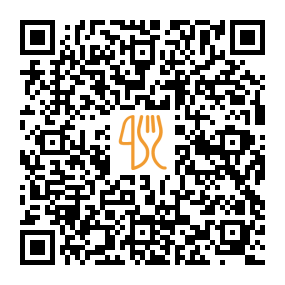 QR-kode-link til menuen på Broendbyvester Grill