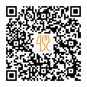 QR-kode-link til menuen på Ken's Pizzeria Og Burgerhouse