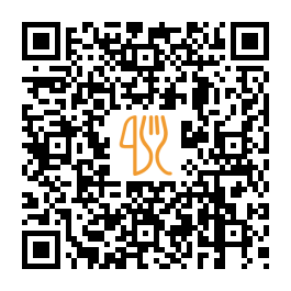QR-kode-link til menuen på Asia Restaurant Middelfart