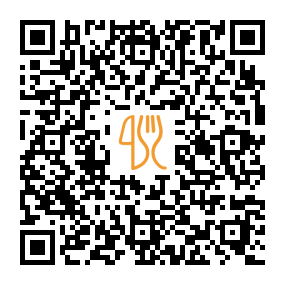QR-kode-link til menuen på Grenaa Golfcafe