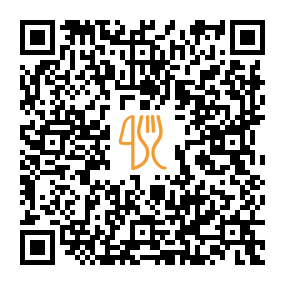QR-kode-link til menuen på Toscana Pizza House