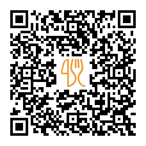 QR-kode-link til menuen på Cafe Kunst