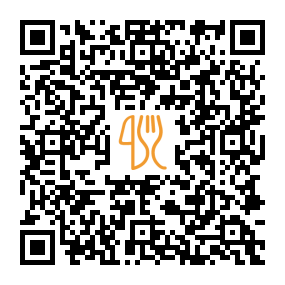 QR-kode-link til menuen på Yuzu Sushi