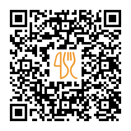 QR-kode-link til menuen på Fusion A/s
