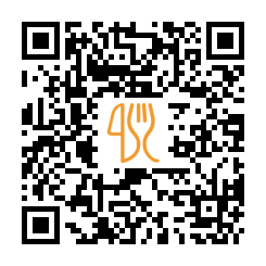 QR-kode-link til menuen på Pizzateket