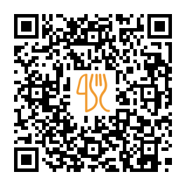 QR-kode-link til menuen på The Eatery