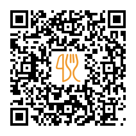 QR-kode-link til menuen på Forni's