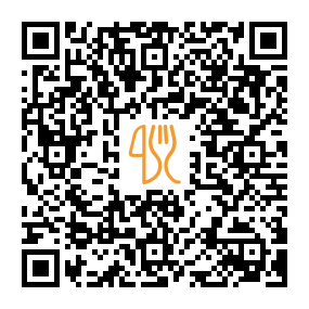 QR-kode-link til menuen på Skelstrupgaard Bed Breakfast