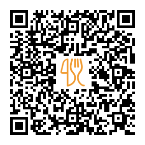 QR-kode-link til menuen på Bella Di Notte