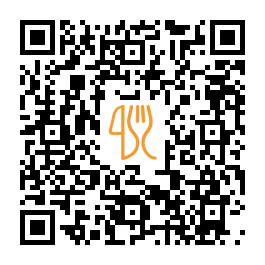 QR-kode-link til menuen på Salon