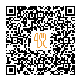 QR-kode-link til menuen på You Sushi