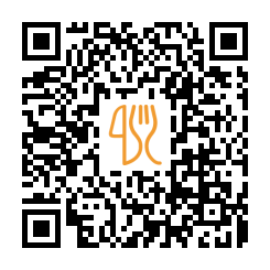 QR-kode-link til menuen på Azuma