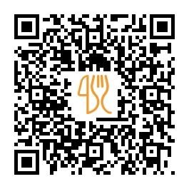 QR-kode-link til menuen på Skovbakken