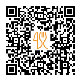 QR-kode-link til menuen på Bilka