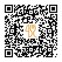 QR-kode-link til menuen på Big Due