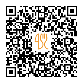 QR-kode-link til menuen på Fresh Kitchen