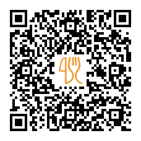QR-kode-link til menuen på Madstedet