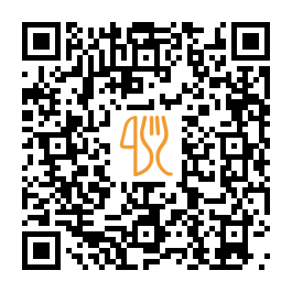 QR-kode-link til menuen på Futten
