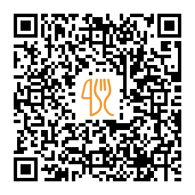QR-kode-link til menuen på Green Vibe Burger