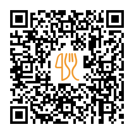 QR-kode-link til menuen på Terpager Co