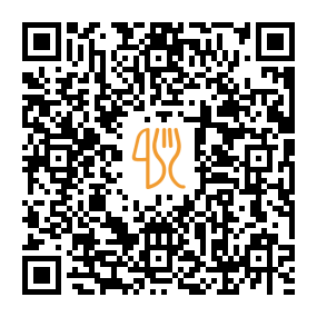 QR-kode-link til menuen på Mendos Pizza- Burgerhouse