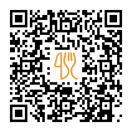 QR-kode-link til menuen på Izumi