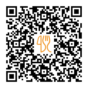 QR-kode-link til menuen på Italiensk Gastronomi