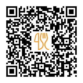 QR-kode-link til menuen på Oelgod