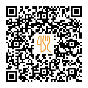 QR-kode-link til menuen på Bylderup Bov Pizza Grill