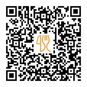 QR-kode-link til menuen på Mcdonald's