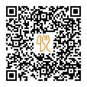 QR-kode-link til menuen på Sushimania