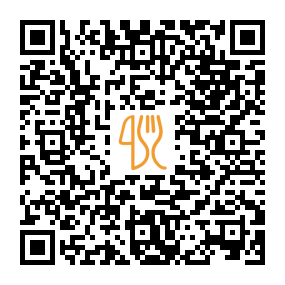 QR-kode-link til menuen på Thai Asien Take Away