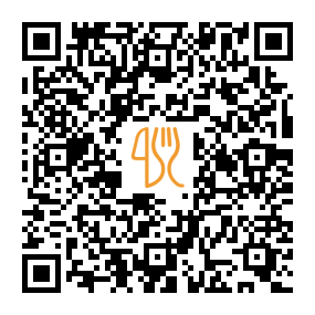 QR-kode-link til menuen på Hugo's Pizzaria