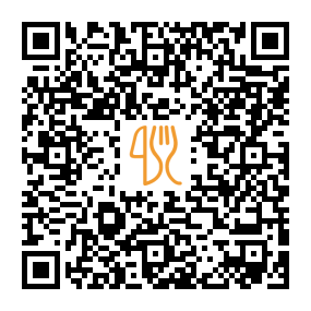 QR-kode-link til menuen på Asian House Koege