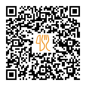 QR-kode-link til menuen på Fraugde Pizza