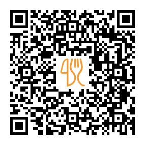 QR-kode-link til menuen på Shakedown