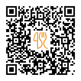 QR-kode-link til menuen på Carlslund