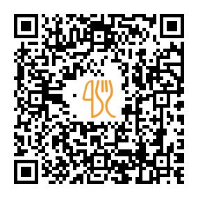 QR-kode-link til menuen på Burger King