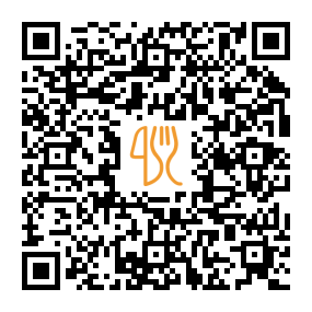QR-kode-link til menuen på Blue Taco