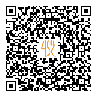 QR-kode-link til menuen på Vaerloese Pizza Kirke Vaerloesevej 16 .vaerloese Tel Nr 44478018 Italiensk Pizza