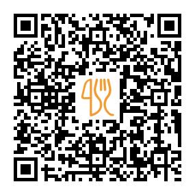 QR-kode-link til menuen på Mediterranean Kitchen