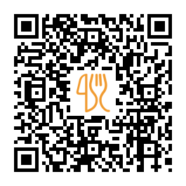 QR-kode-link til menuen på Wokamok
