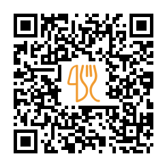 QR-kode-link til menuen på SmagfØrst