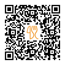 QR-kode-link til menuen på Lin's